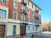 Immobile in vendita a Torino TO