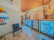 Immobile in vendita a Torino TO