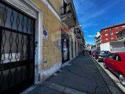 Immobile in vendita a Torino TO