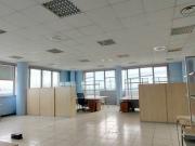 Immobile in vendita a Torino TO