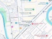 Immobile in vendita a Torino TO