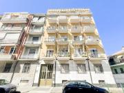 Immobile in vendita a Torino TO