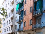 Immobile in vendita a Torino TO