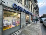 Immobile in vendita a Torino TO