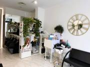 Immobile in vendita a Torino TO