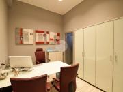 Immobile in vendita a Torino TO Immobile in vendita a Torino TO