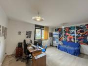 Immobile in vendita a Torino TO