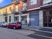 Immobile in vendita a Torino TO