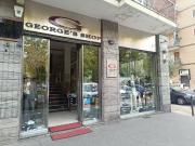 Immobile in vendita a Torino TO