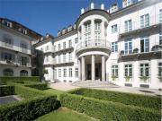 Immobile in vendita a Torino TO