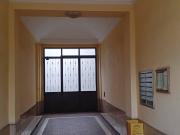 Immobile in vendita a Torino TO