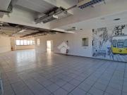 Immobile in vendita a Torino TO