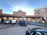 Immobile in vendita a Torino TO