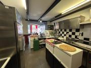 Attività / Licenza in vendita a Torino TO