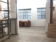 Immobile in vendita a Torino TO