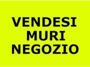 Immobile in vendita a Torino TO