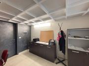 Immobile in vendita a Torino TO