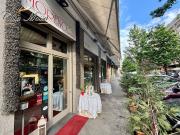 Immobile in vendita a Torino TO Immobile in vendita a Torino TO