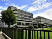 Immobile in vendita a Torino TO