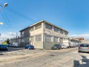 Immobile in vendita a Torino TO