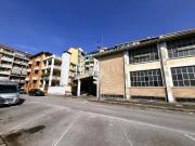Attività / Licenza in vendita a Torino TO