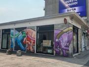 Immobile in vendita a Torino TO