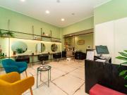 Immobile in vendita a Torino TO