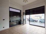 Immobile in vendita a Torino TO