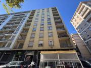 Immobile in vendita a Torino TO