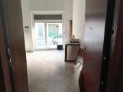 Immobile in vendita a Torino TO