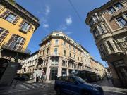 Immobile in vendita a Torino TO