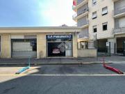Immobile in vendita a Torino TO