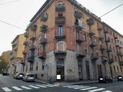 Immobile in vendita a Torino TO