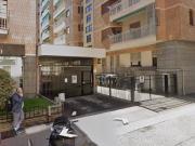 Immobile in vendita a Torino TO