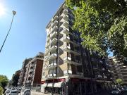 Immobile in vendita a Torino TO