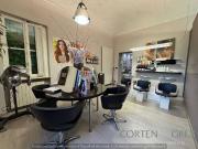 Immobile in vendita a Torino TO