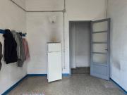 Immobile in vendita a Torino TO