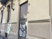 Immobile in vendita a Torino TO Immobile in vendita a Torino TO