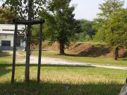 Immobile in vendita a Torino TO