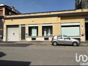 Immobile in vendita a Torino TO