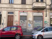 Immobile in vendita a Torino TO