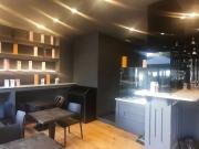 Immobile in vendita a Torino TO