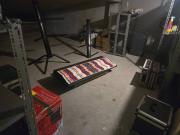 Immobile in vendita a Torino TO