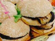 Immobile in vendita a Torino TO