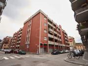 Immobile in vendita a Torino TO