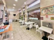 Immobile in vendita a Torino TO