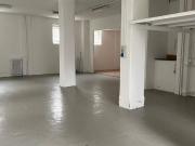 Immobile in vendita a Torino TO