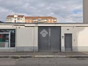 Immobile in vendita a Torino TO