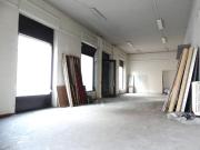 Immobile in vendita a Torino TO