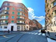 Immobile in vendita a Torino TO